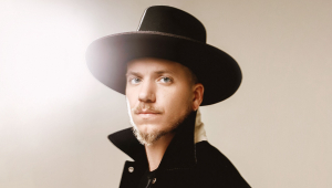 Image of Worship in the Pines - Brandon Lake & More!