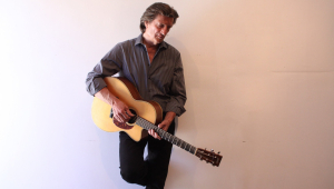Image of Chris Smither