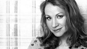 Image of Joan Osborne