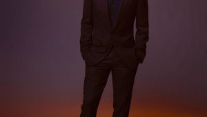Image of Josh Groban