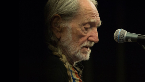 Image of Outlaw Festival: Willie Nelson, Avett Brothers, Sheryl Crow & More!